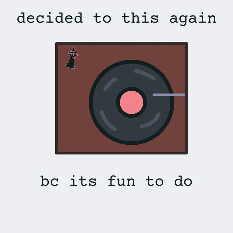 Game by @the-okay-game-maker