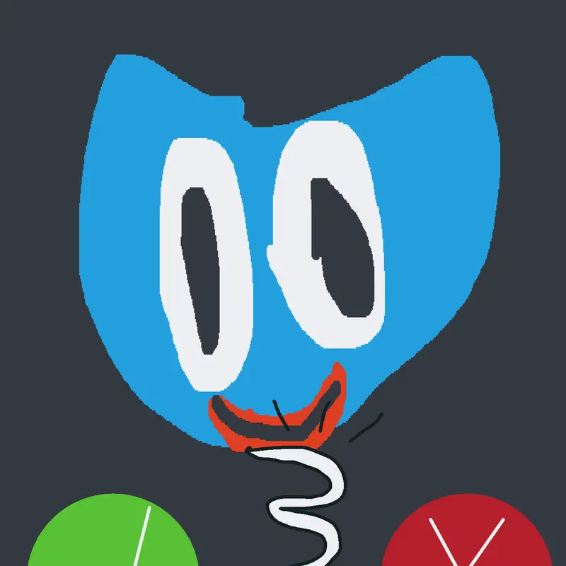 Game by @Calibear