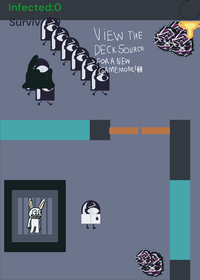 (Pibby) Ⴆυɳ ßµɴ strikes again!