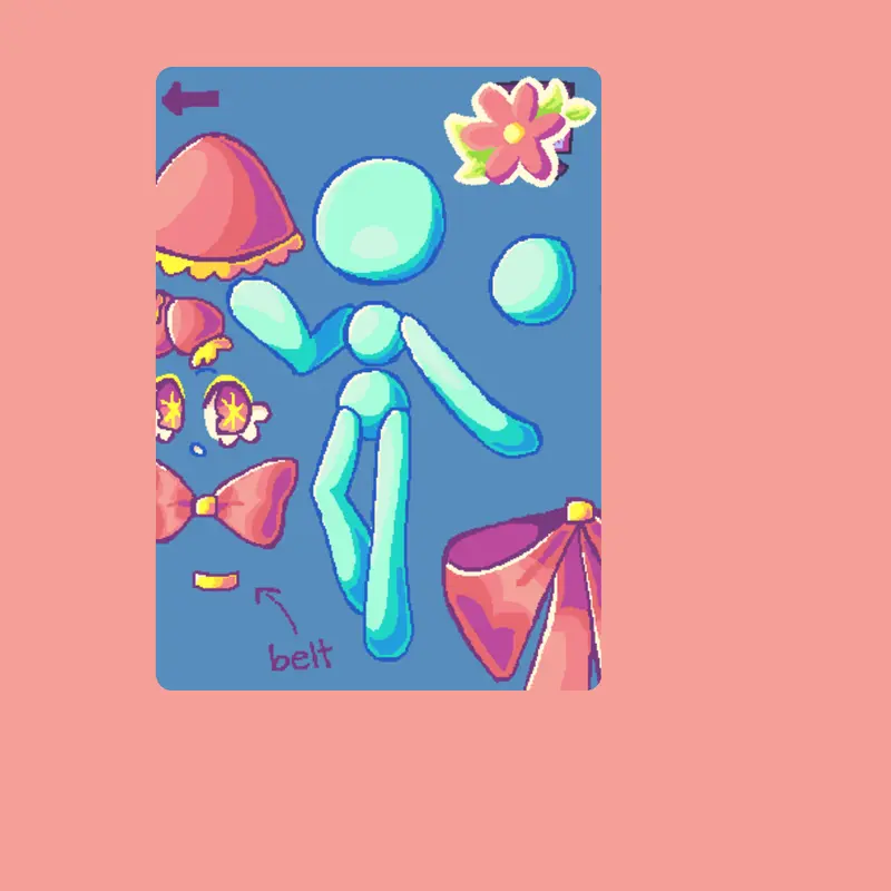 Game by @kayla1882