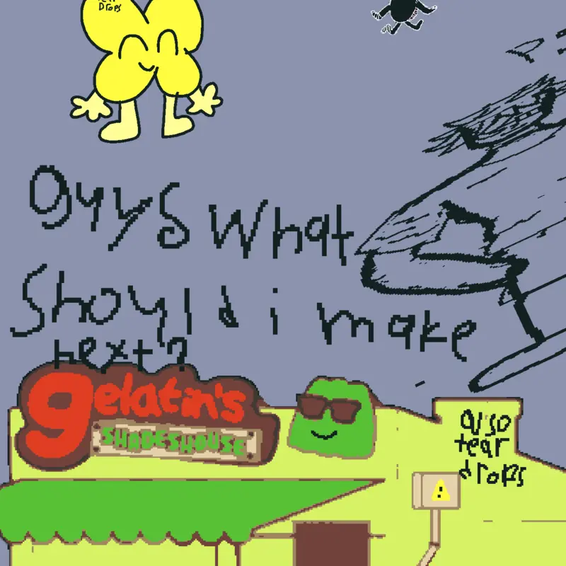 Game by @ship_master