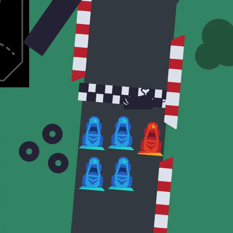 Game by @simeybear18