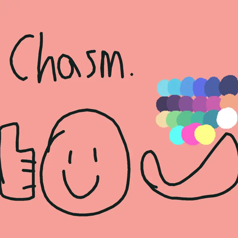 Game by @Meebkinthecooldude24