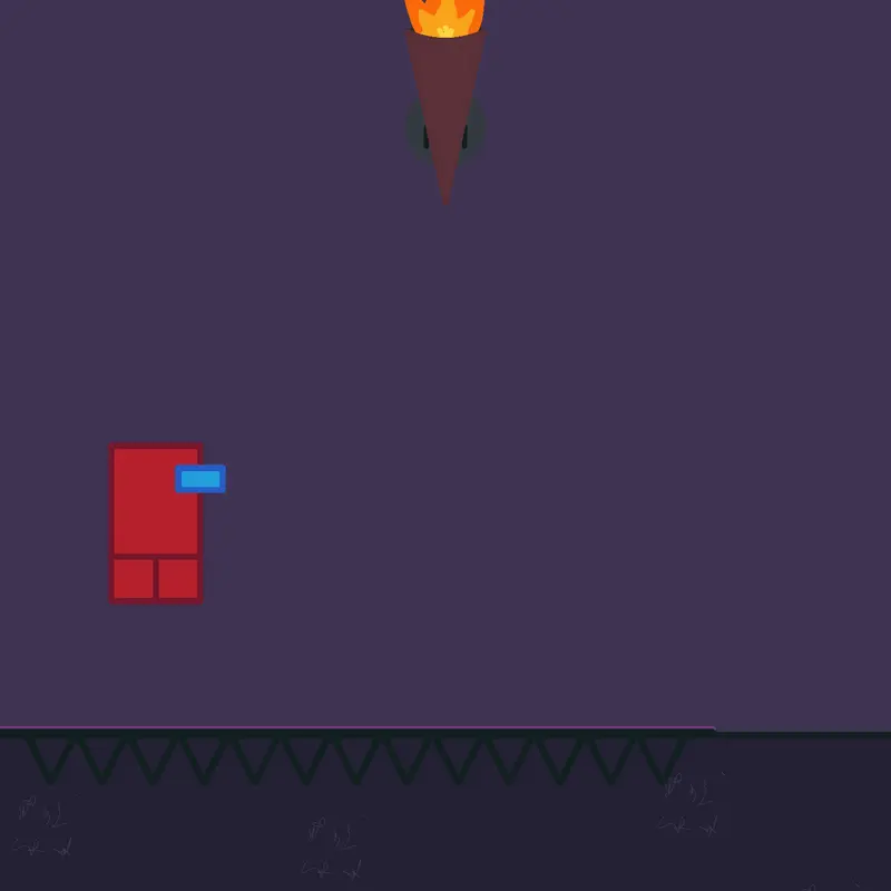 Game by @sigmaboi6969