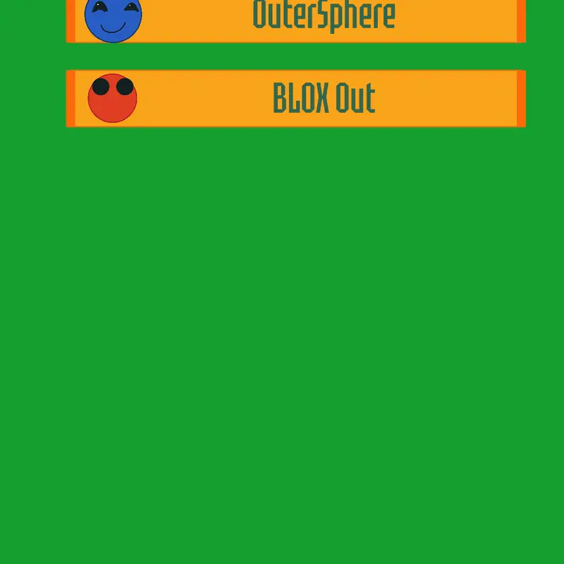 Game by @tima148