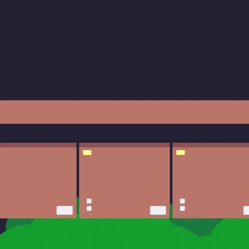 Game by @COCONUT_36