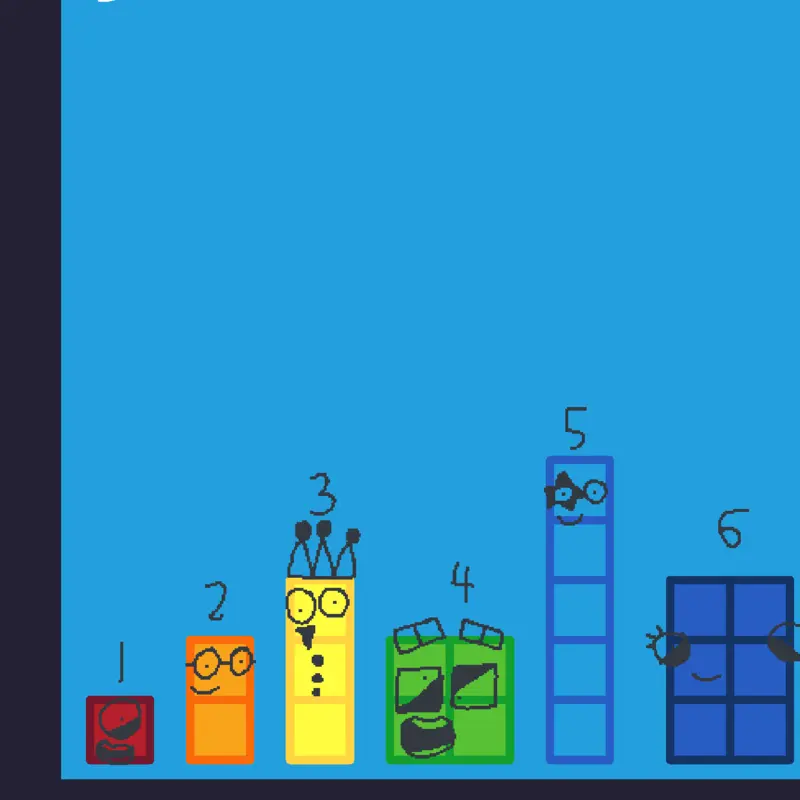 Game by @arsyadpambudi