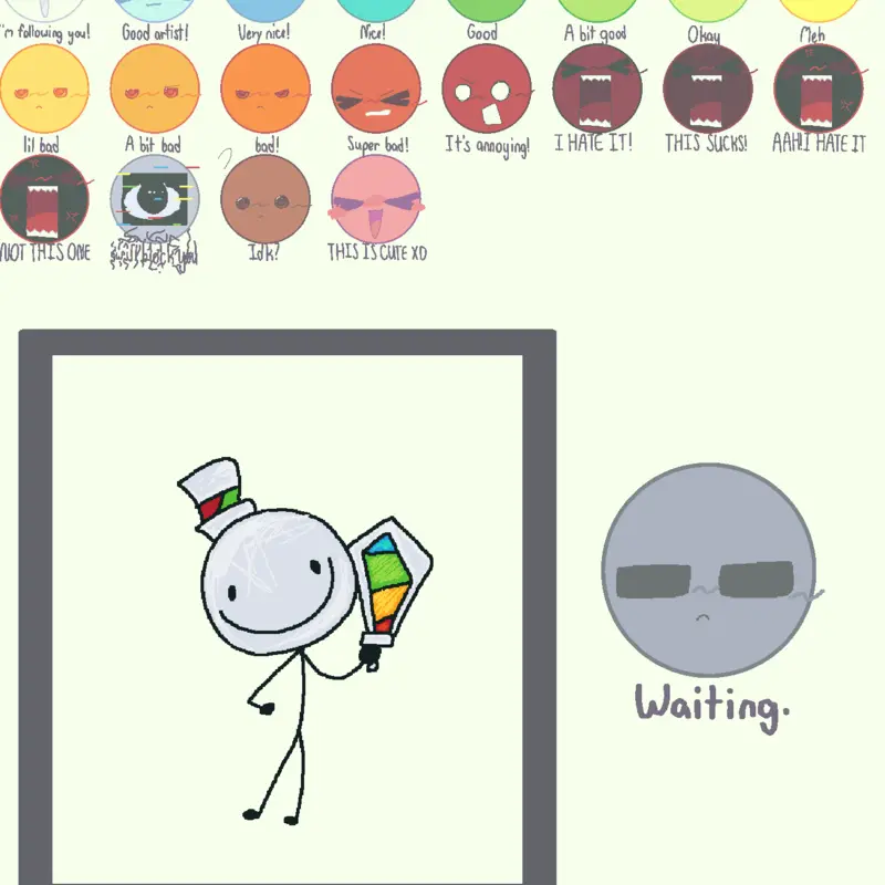 Game by @Chirp0llo