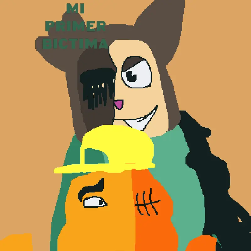 Game by @193719273