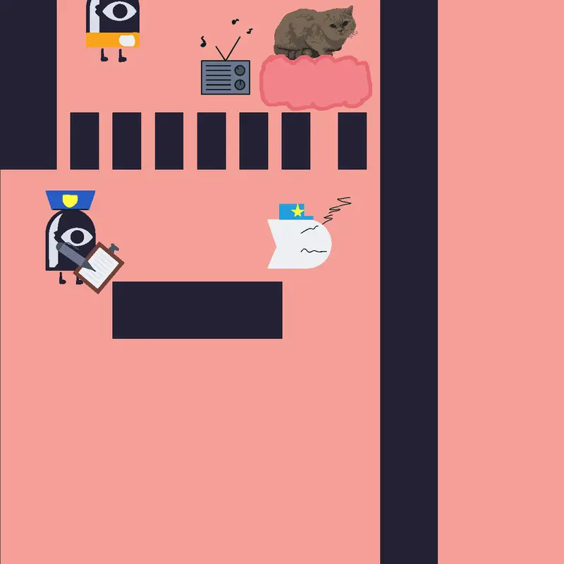 Game by @TheCats12_Studios
