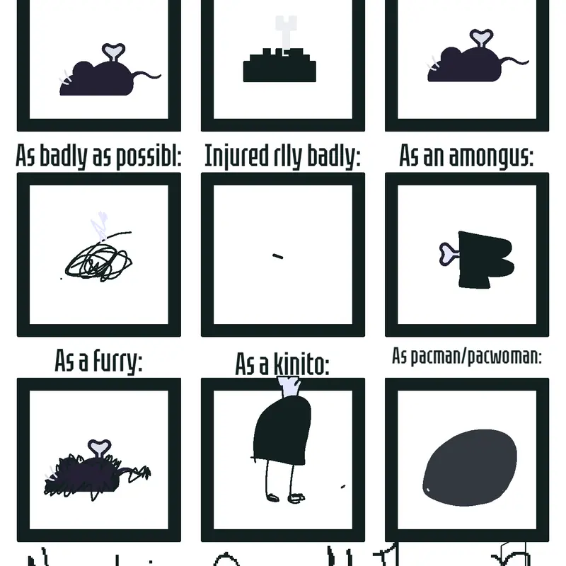 Game by @Negfiota