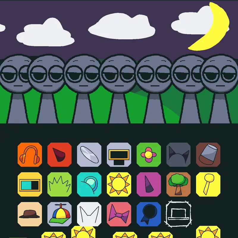 Game by @joseangel1233