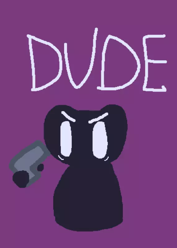 Game by @bonkku
