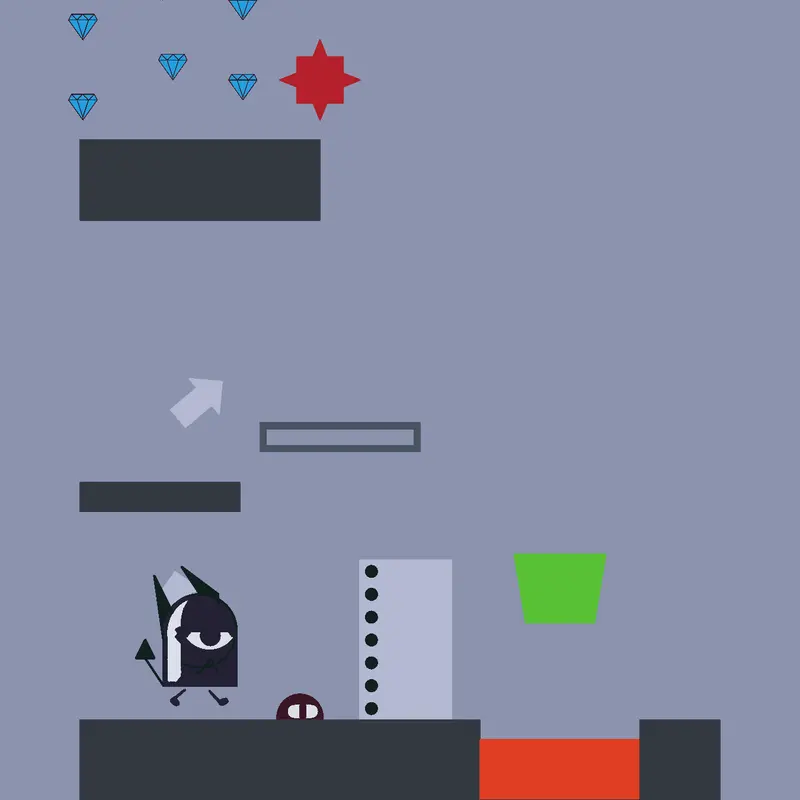 Game by @nikola3923