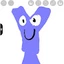 YeidyMartinez9 avatar
