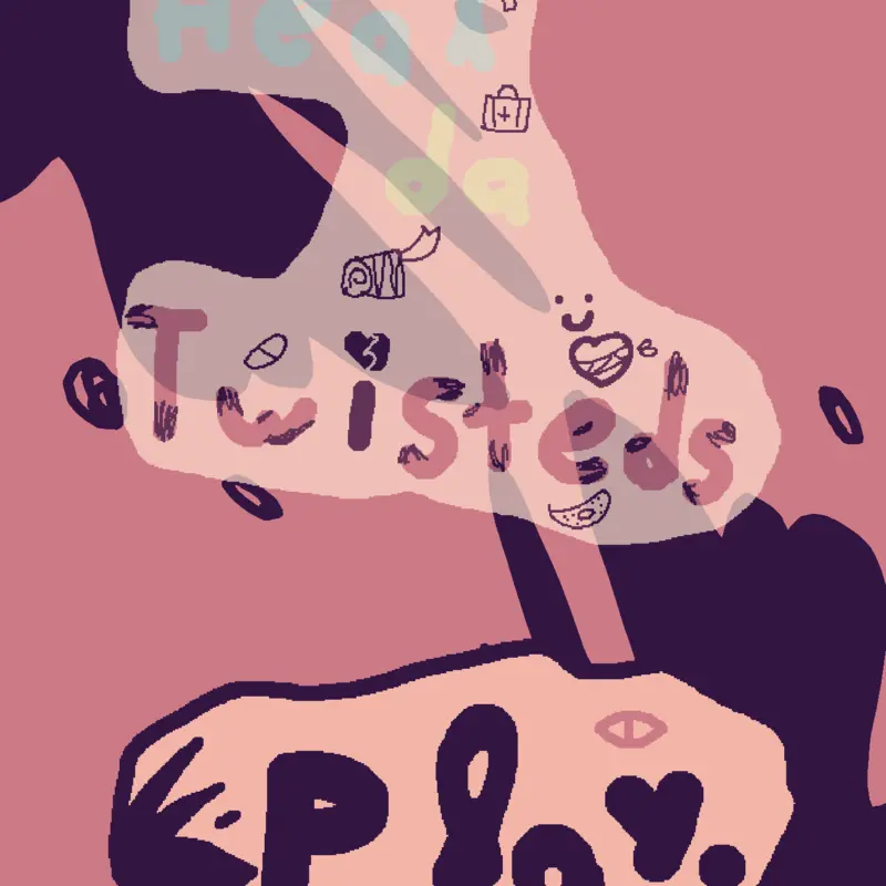 Game by @H00L4_1SB4K