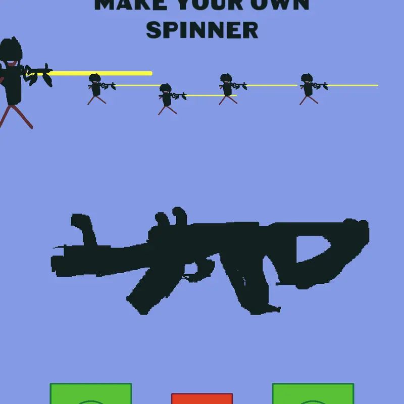 Game by @explainisdaisback