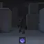 followsonly_squidgame_dw avatar