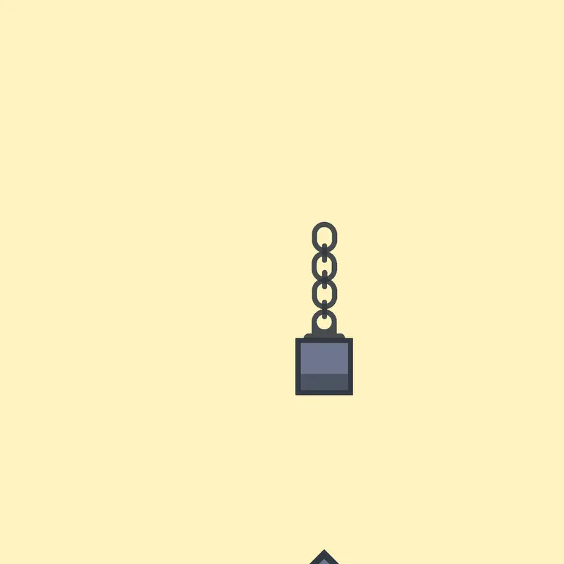 Game by @Coconut_original