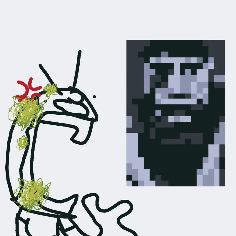 Game by @-ChaDave-