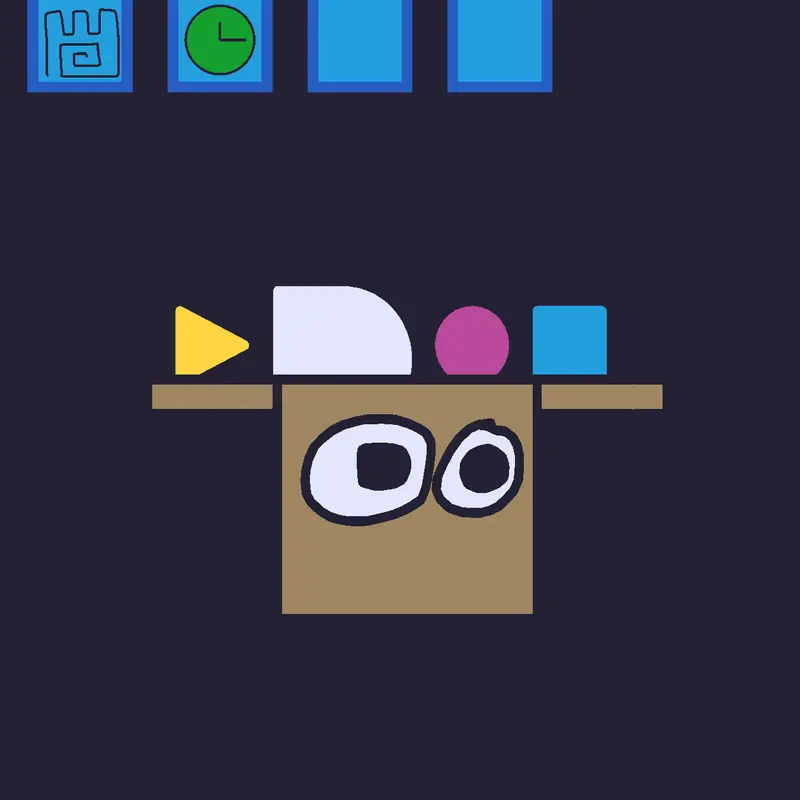 Game by @funniduck