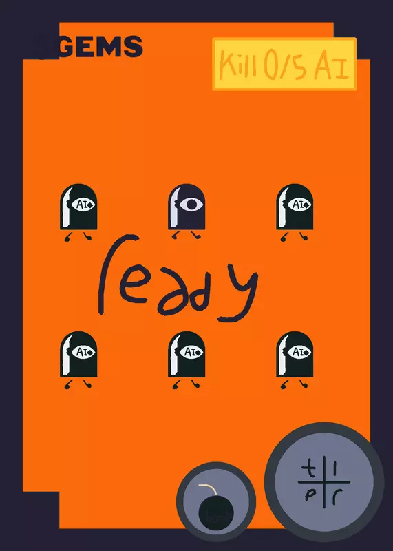 Game by @nayaka2018