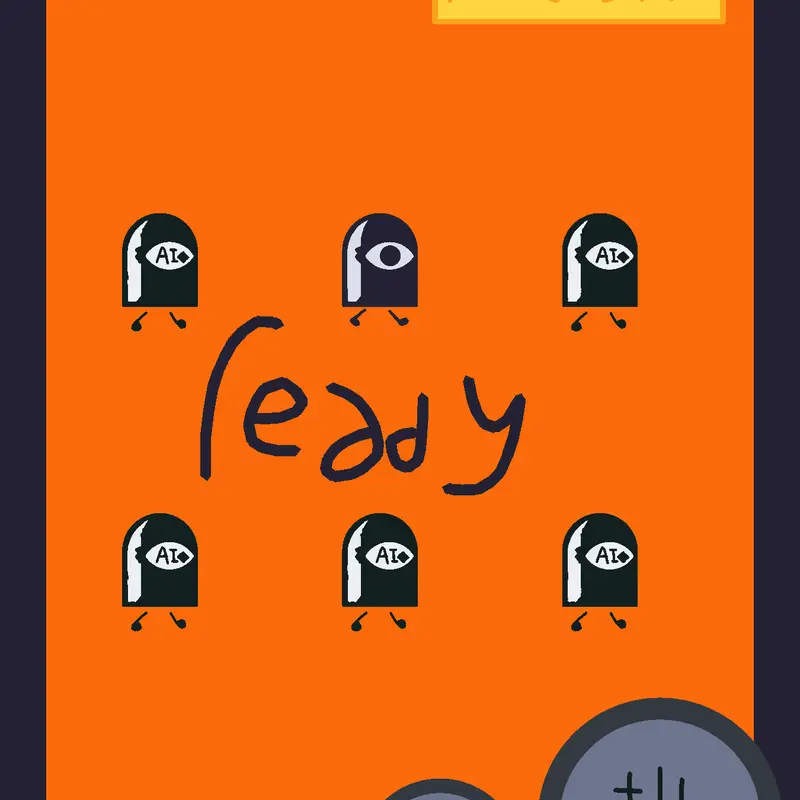 Game by @nayaka2018