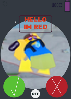 snapshot