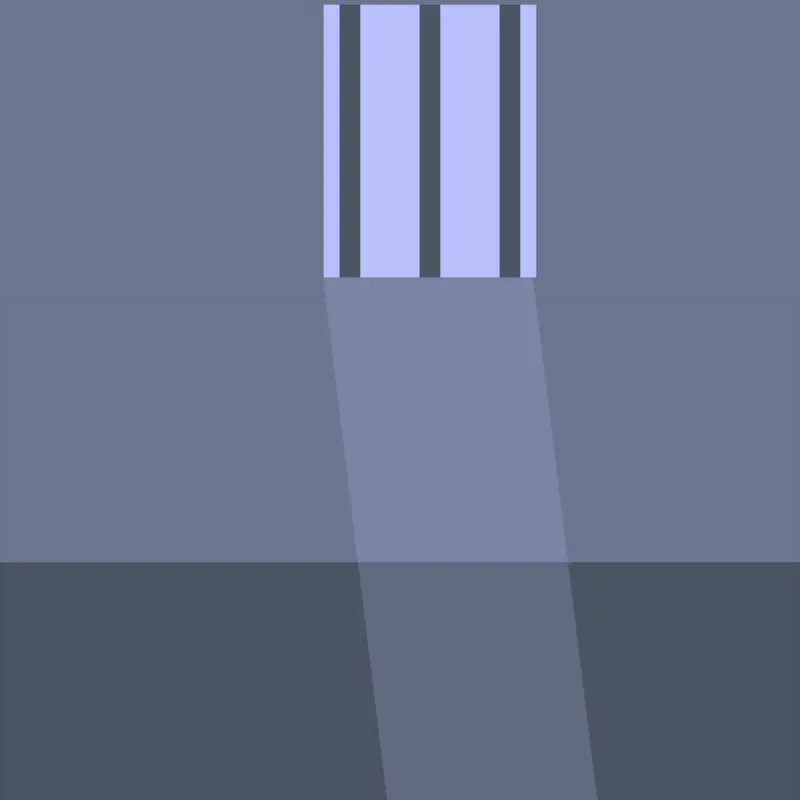 Game by @TheBoredOne