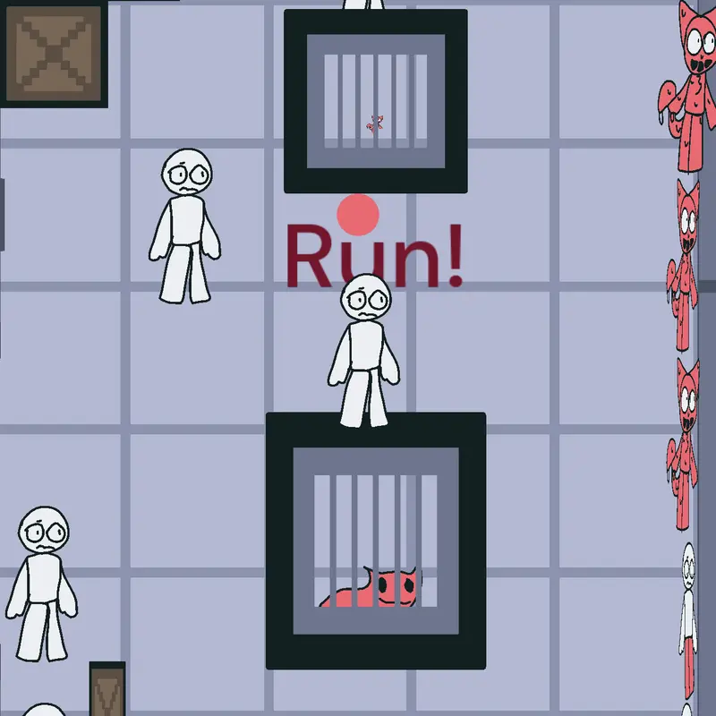 Game by @Cat_the_alien