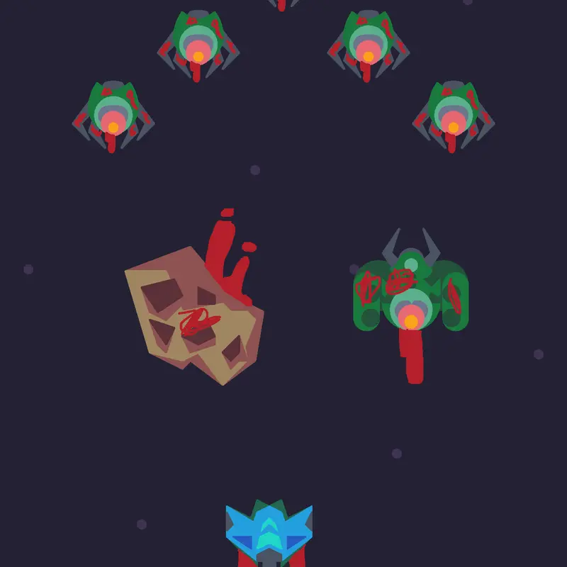 Game by @Nolvoltycreator