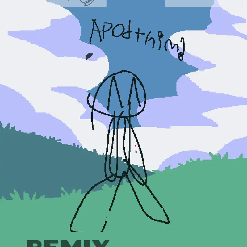 Game by @yourlocalgirl22222