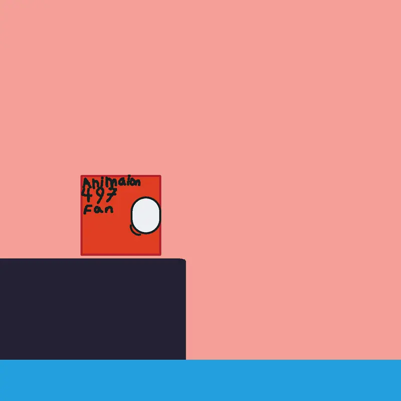 Game by @pocoyo_xxzai1fan