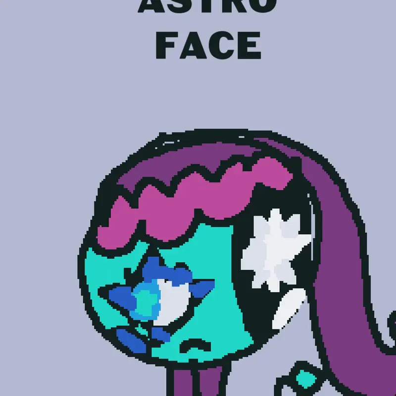 Game by @watery_deep_blue_ocean