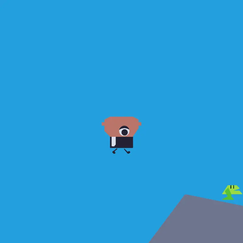 Underwater exploration by @flishythefishy