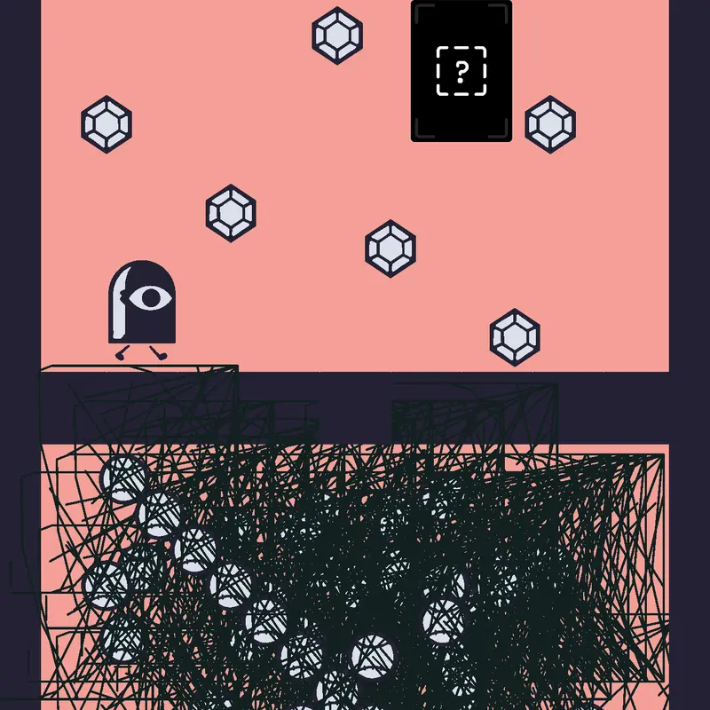 Game by @WallansAbreu