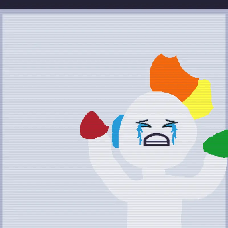 Game by @PancakeGuy