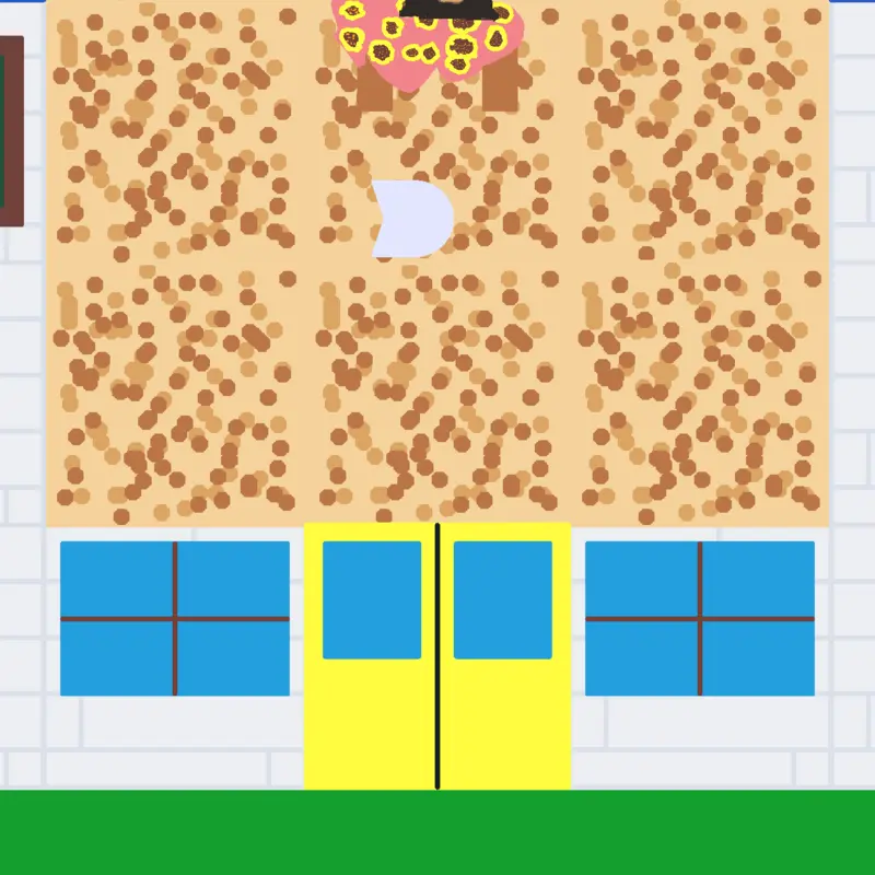 Game by @Lion29