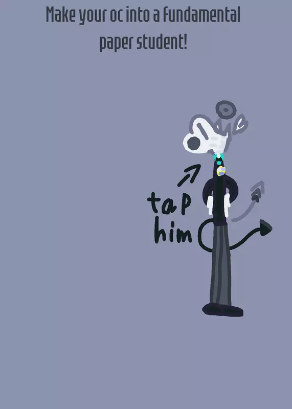 Game by @Rosie13