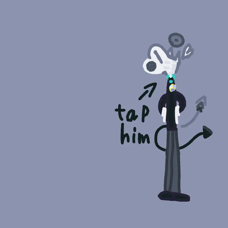 Game by @Rosie13