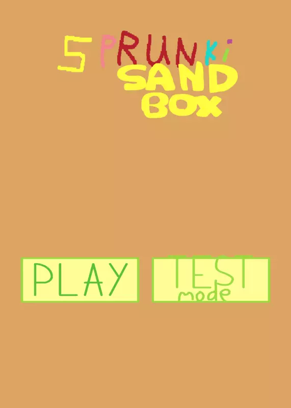 Game by @Blockednumber122