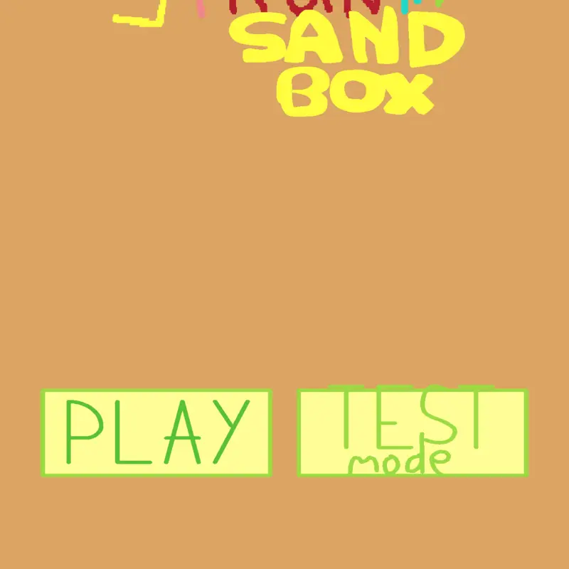 Game by @Blockednumber122