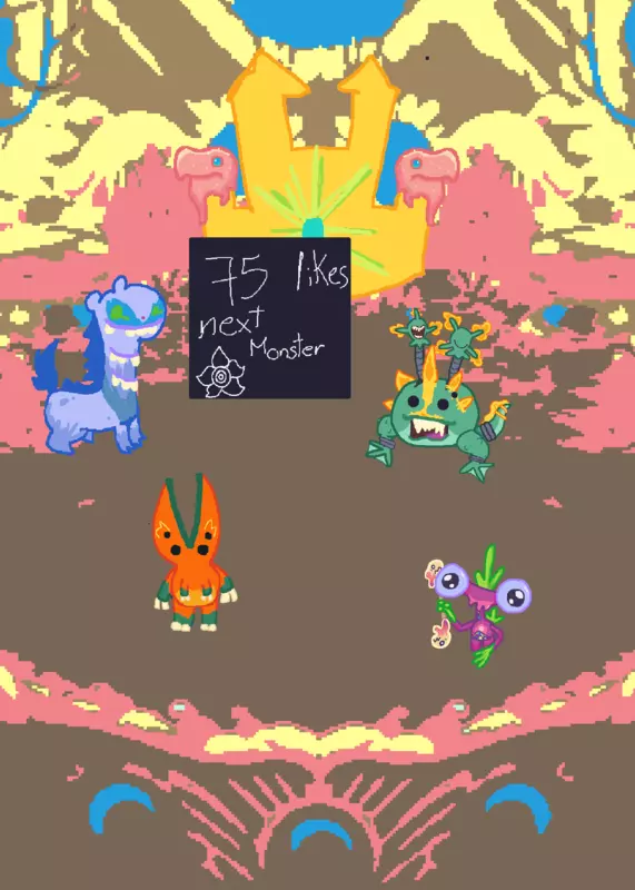 Game by @Ale_MR