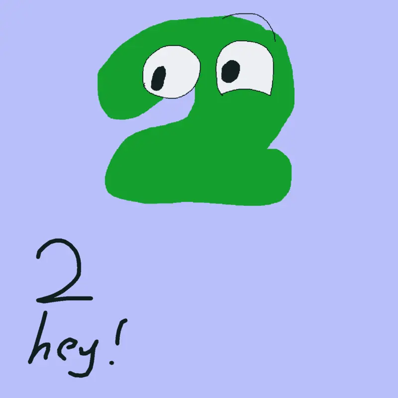 Game by @yourlocalramenguy