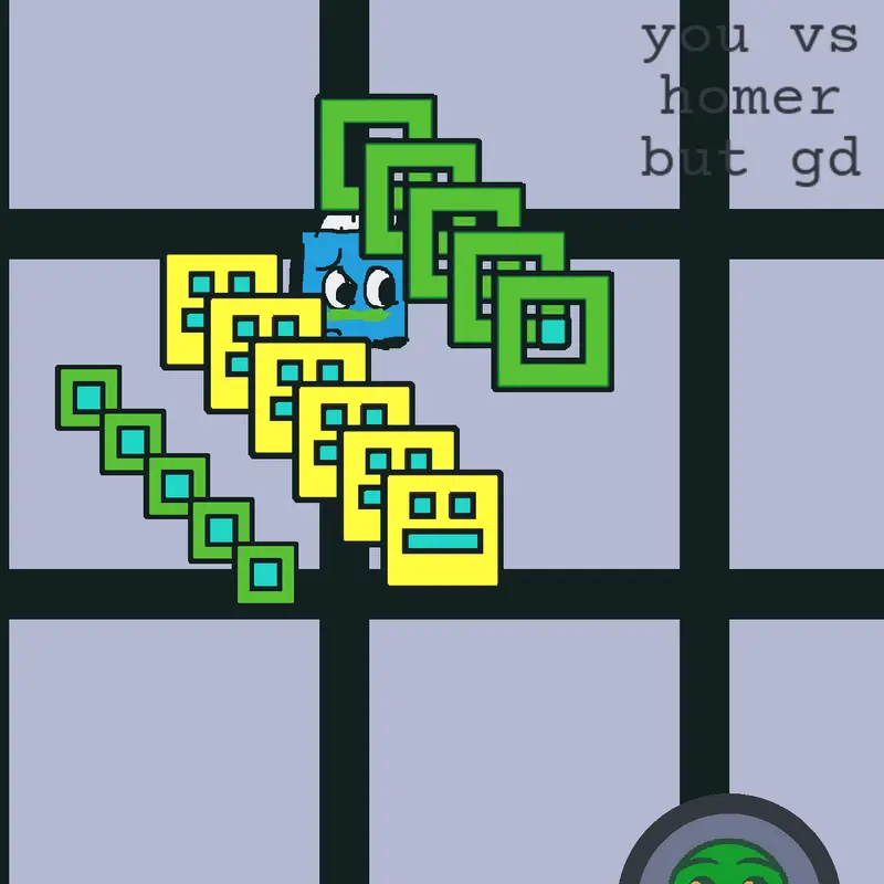 Game by @tunner_fan