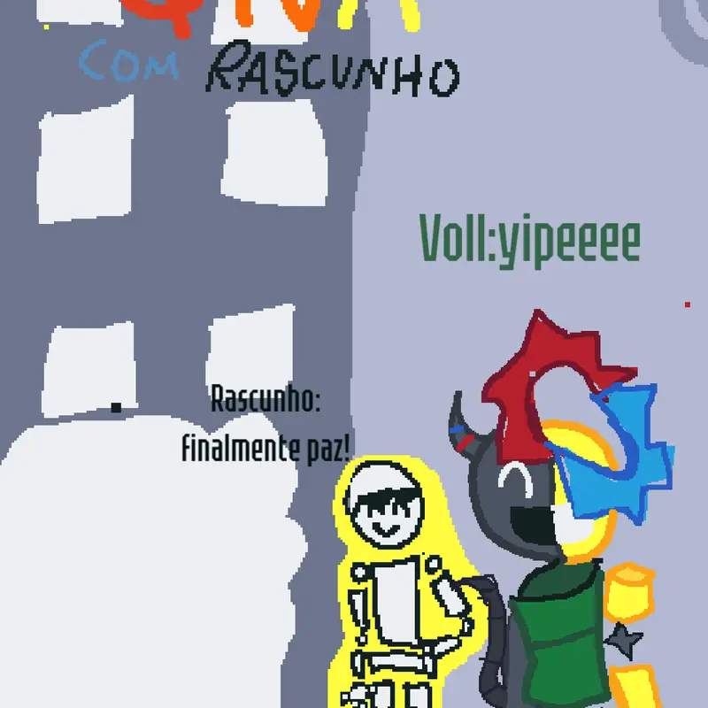 Game by @axel_lote
