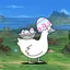 realguyl avatar
