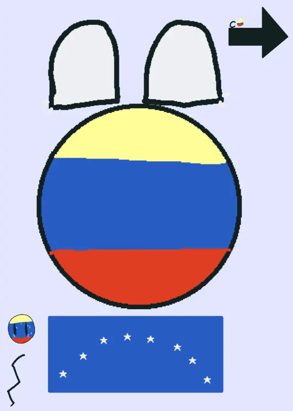 Game by @Sofi_2026