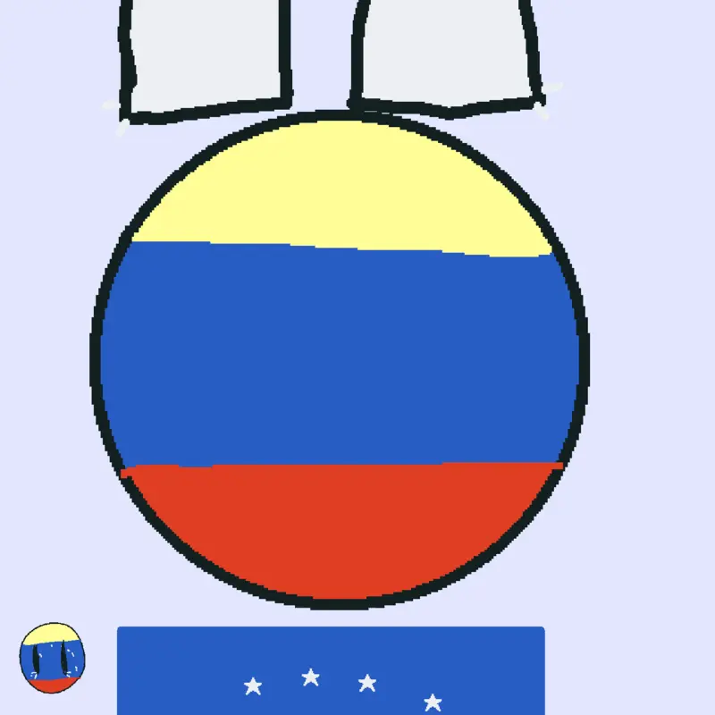Game by @Sofi_2026