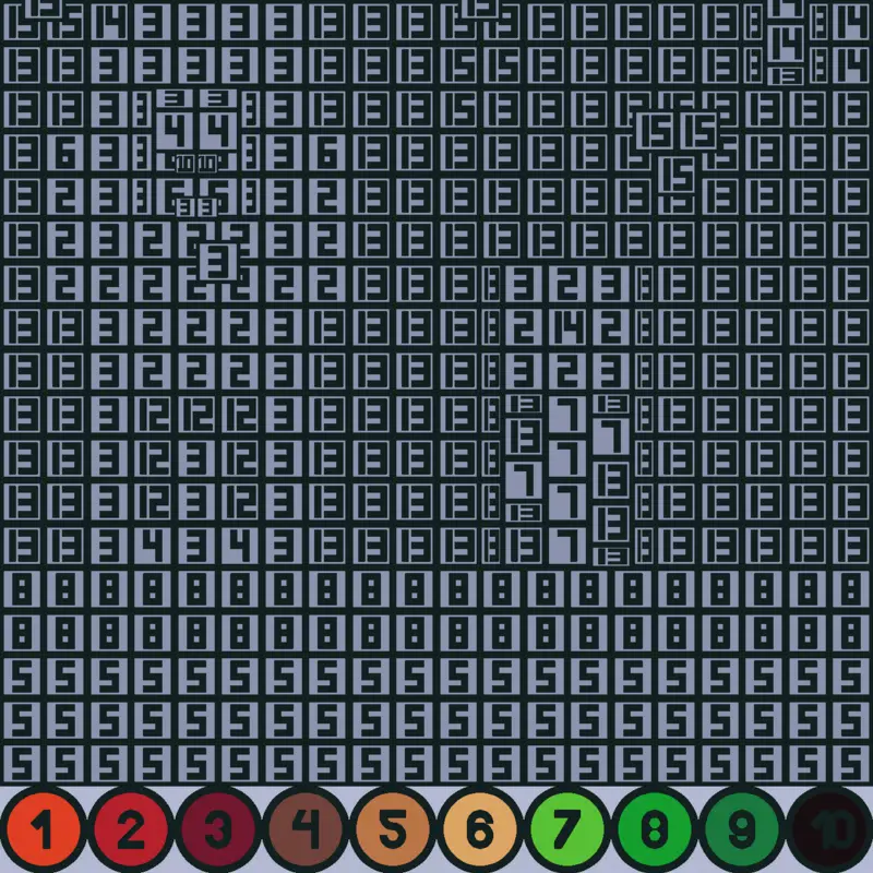 Game by @-DBNLS-